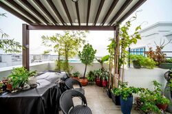 Northoaks (D25), Condominium #440815671